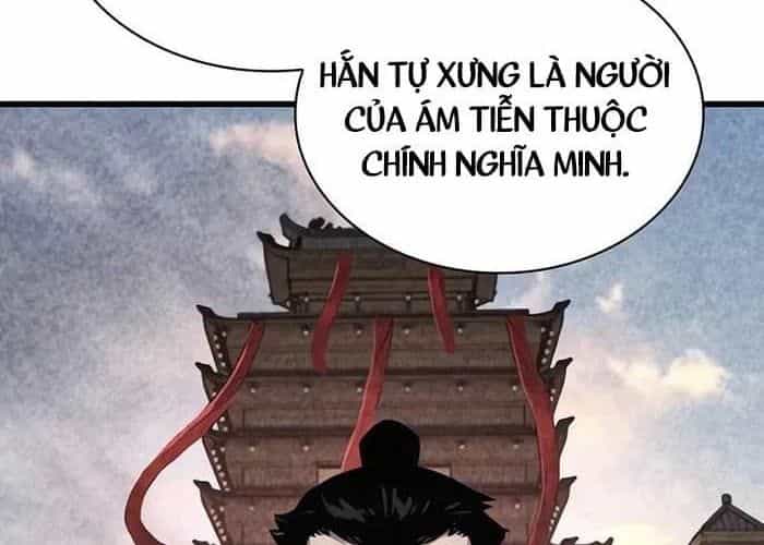 Quái Lực Loạn Thần - Chương 94 - ảnh 39