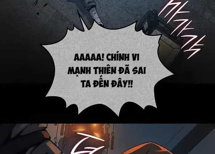 Quái Lực Loạn Thần - Chương 94 - ảnh 52