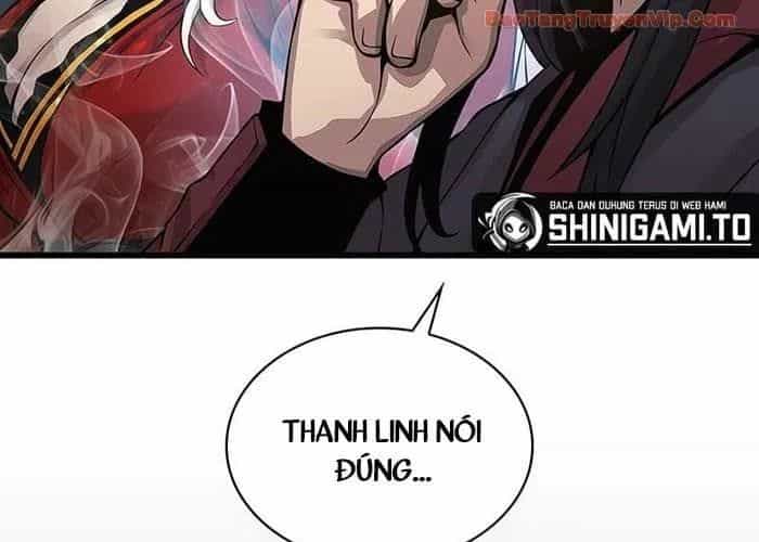 Quái Lực Loạn Thần - Chương 94 - ảnh 57