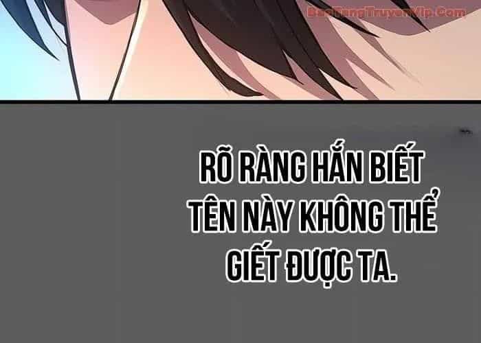 Quái Lực Loạn Thần - Chương 94 - ảnh 60