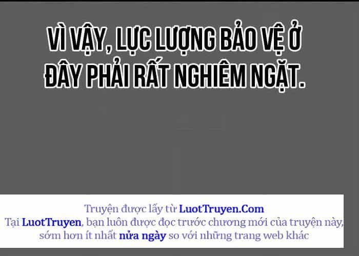 Quái Lực Loạn Thần - Chương 94 - ảnh 64