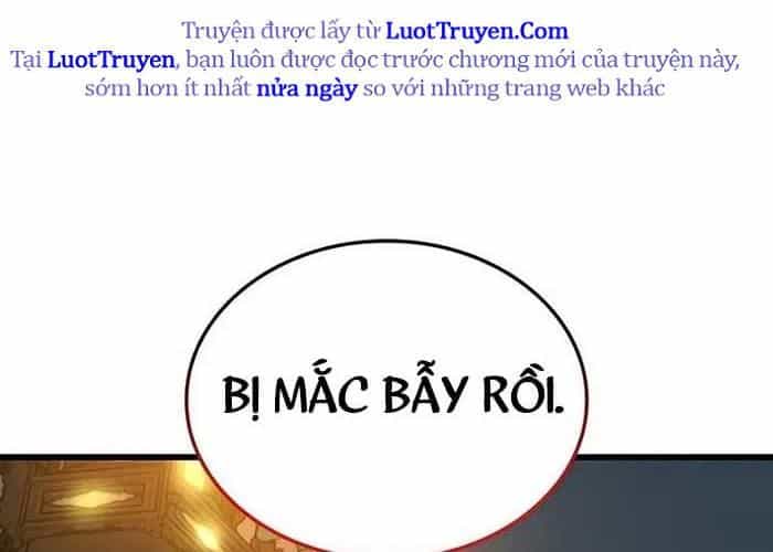 Quái Lực Loạn Thần - Chương 94 - ảnh 70