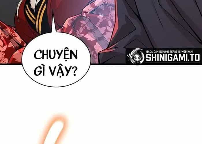 Quái Lực Loạn Thần - Chương 94 - ảnh 73