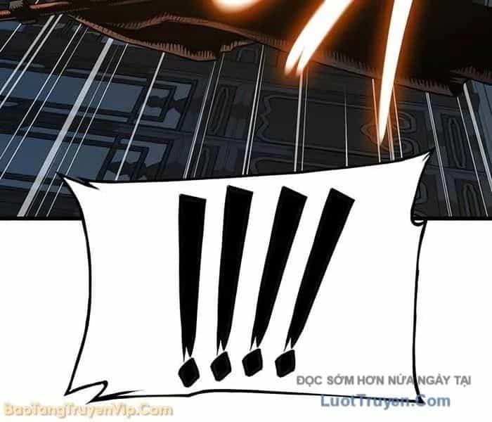 Quái Lực Loạn Thần - Chương 94 - ảnh 77