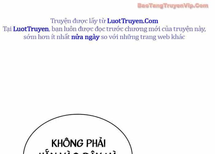Quái Lực Loạn Thần - Chương 94 - ảnh 78