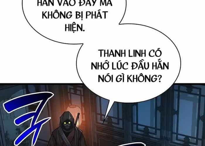 Quái Lực Loạn Thần - Chương 94 - ảnh 79