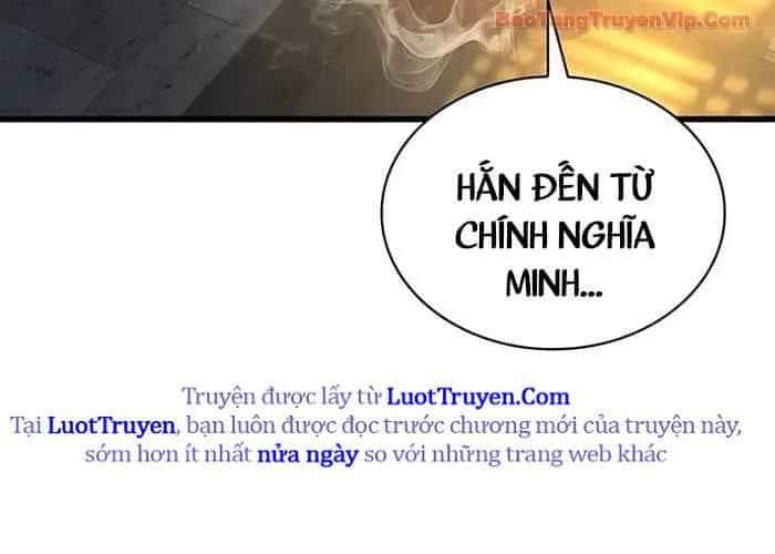 Quái Lực Loạn Thần - Chương 94 - ảnh 81