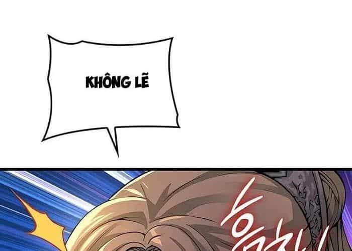 Quái Lực Loạn Thần - Chương 94 - ảnh 82