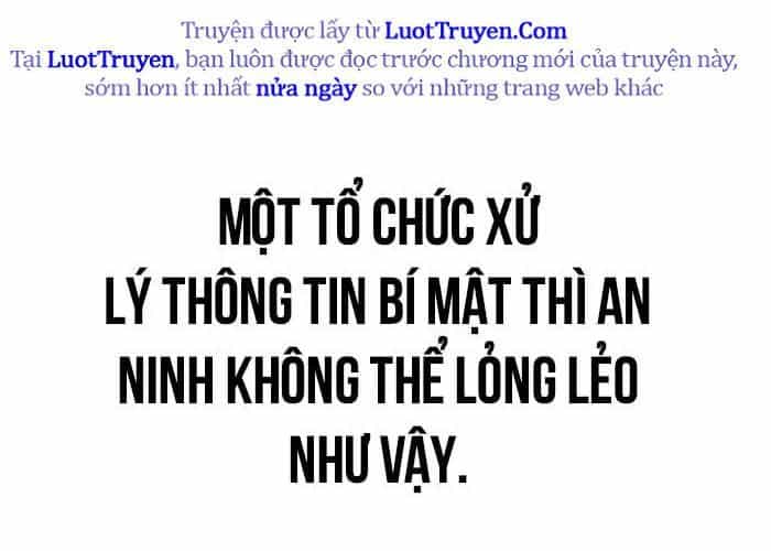 Quái Lực Loạn Thần - Chương 94 - ảnh 85