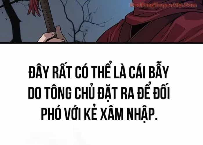Quái Lực Loạn Thần - Chương 94 - ảnh 87