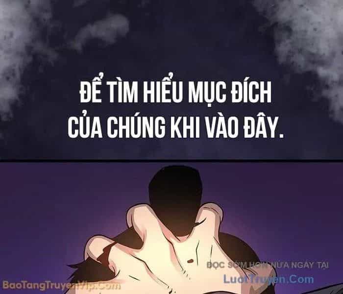 Quái Lực Loạn Thần - Chương 94 - ảnh 89