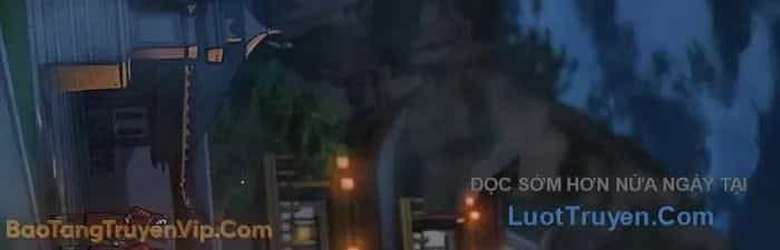 Quái Lực Loạn Thần - Chương 94 - ảnh 94
