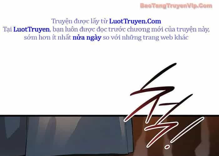 Quái Lực Loạn Thần - Chương 94 - ảnh 98