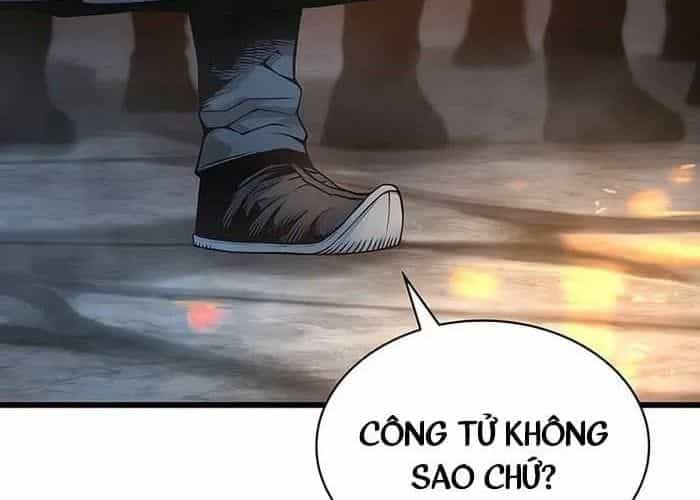 Quái Lực Loạn Thần - Chương 94 - ảnh 99