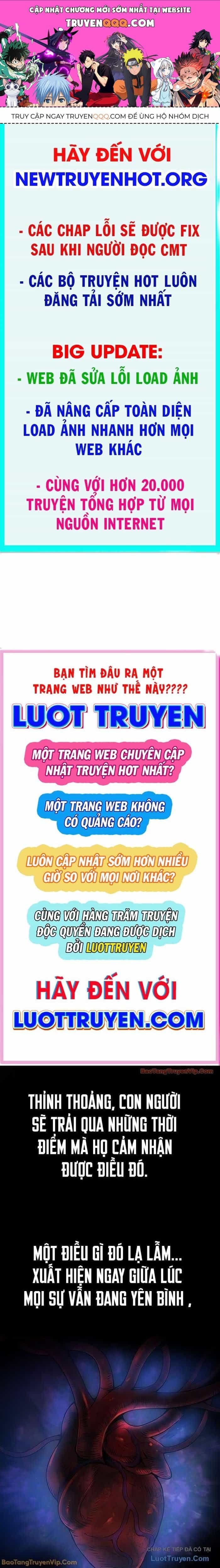 Quái Lực Loạn Thần - Chương 95 - ảnh 1