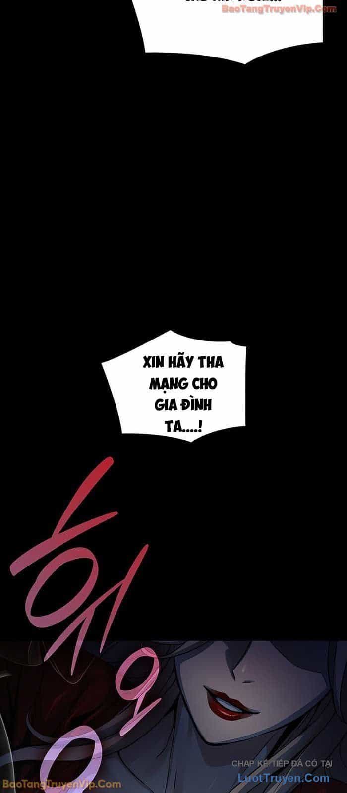 Quái Lực Loạn Thần - Chương 95 - ảnh 43
