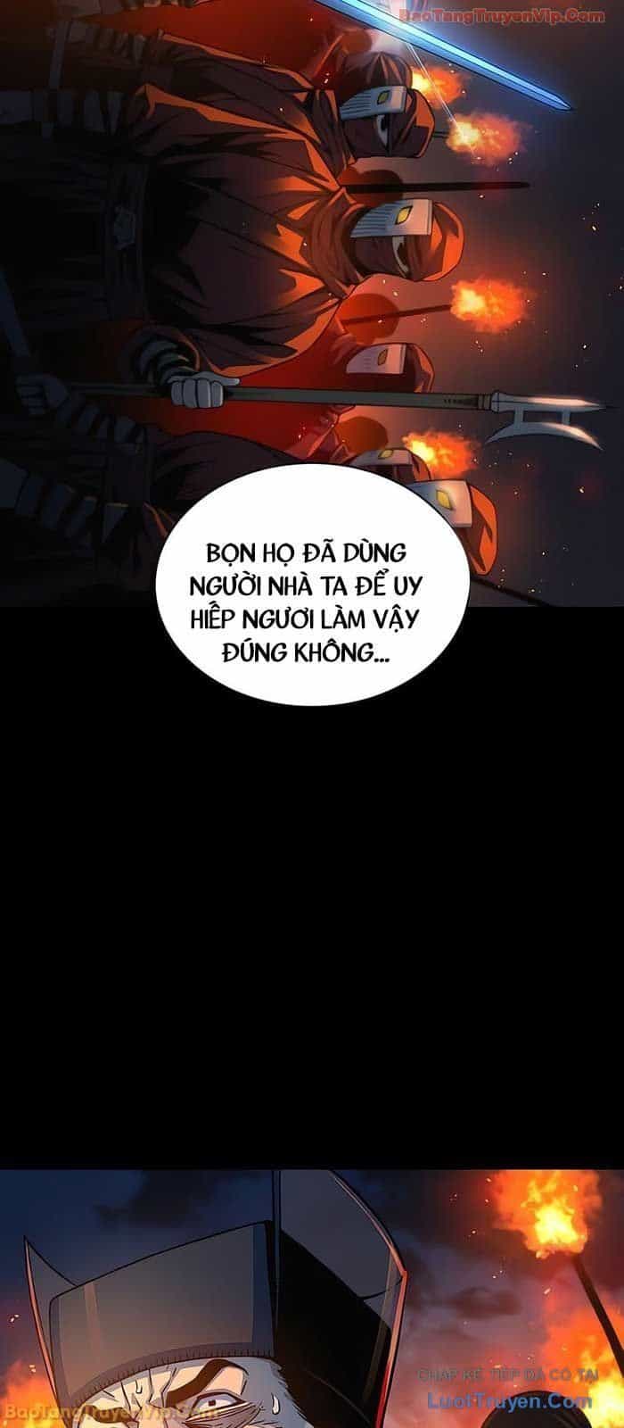 Quái Lực Loạn Thần - Chương 95 - ảnh 52