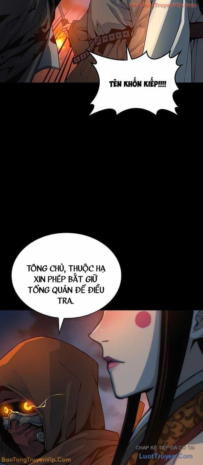 Quái Lực Loạn Thần - Chương 95 - ảnh 55
