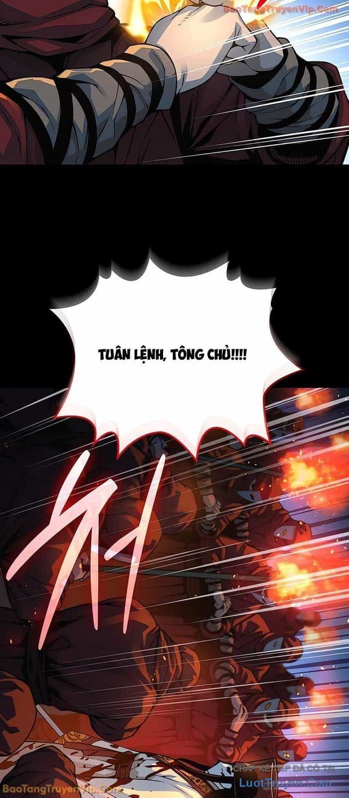 Quái Lực Loạn Thần - Chương 95 - ảnh 69