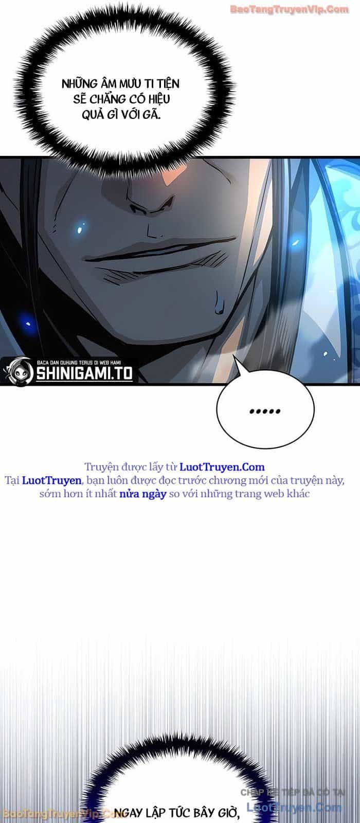 Quái Lực Loạn Thần - Chương 95 - ảnh 92