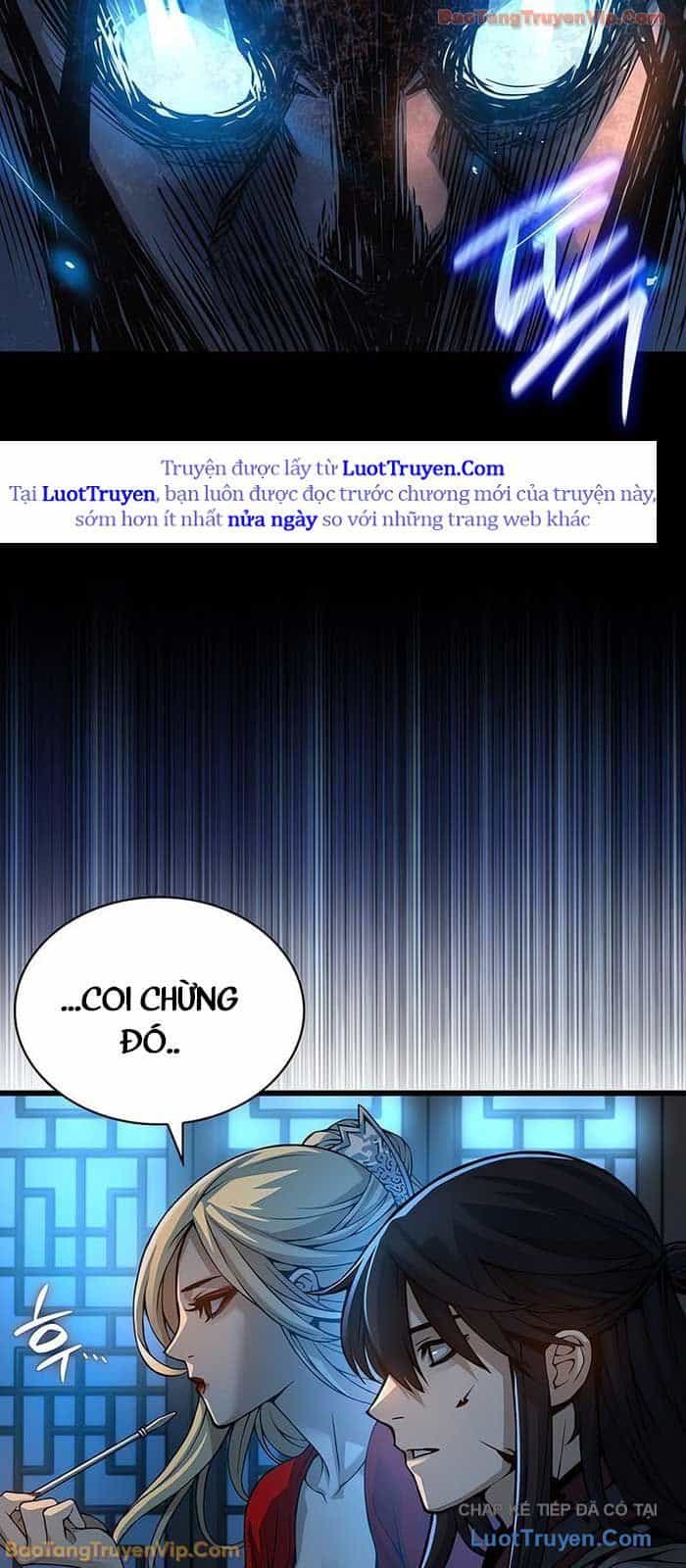 Quái Lực Loạn Thần - Chương 95 - ảnh 94