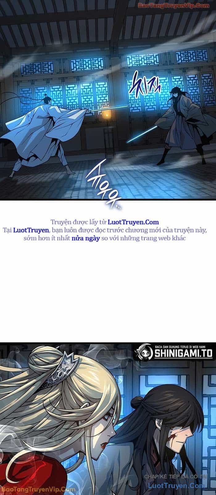 Quái Lực Loạn Thần - Chương 95 - ảnh 97