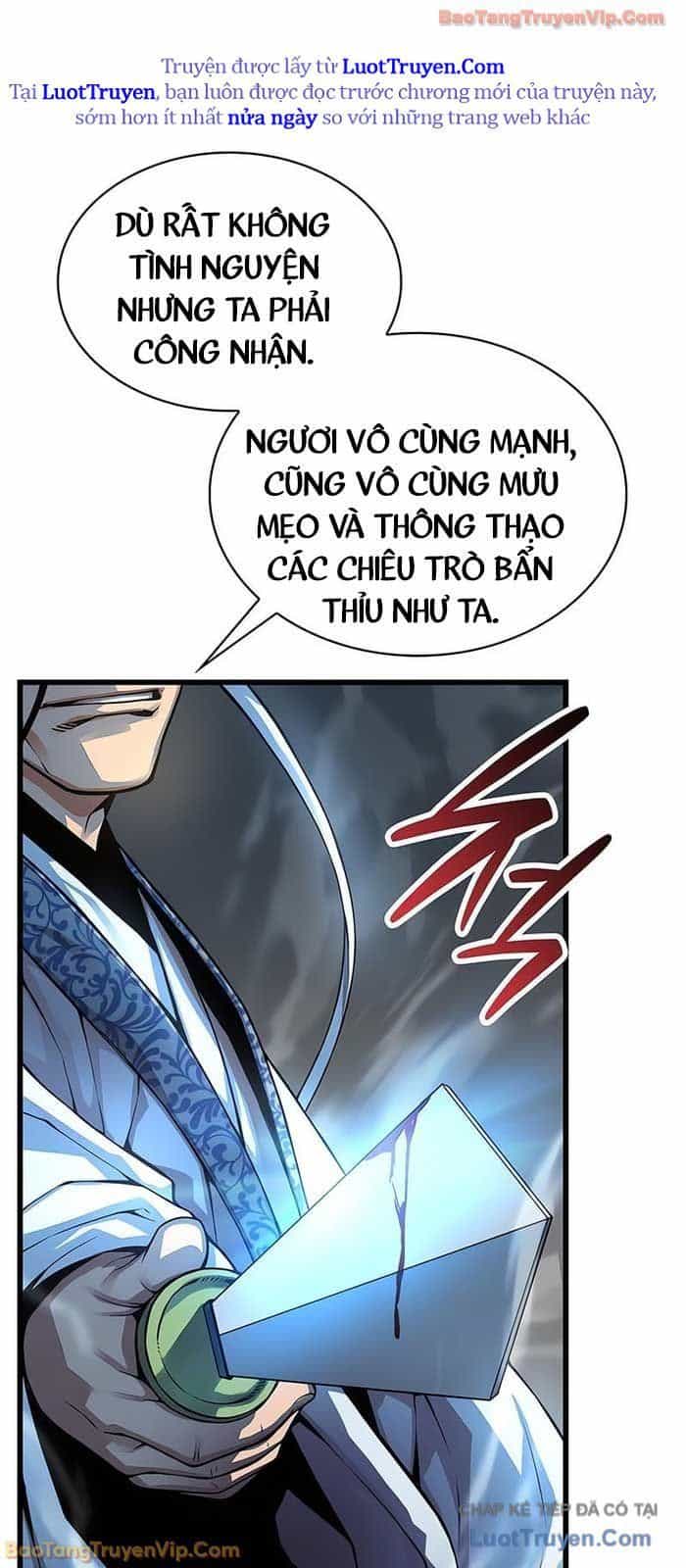 Quái Lực Loạn Thần - Chương 95 - ảnh 99