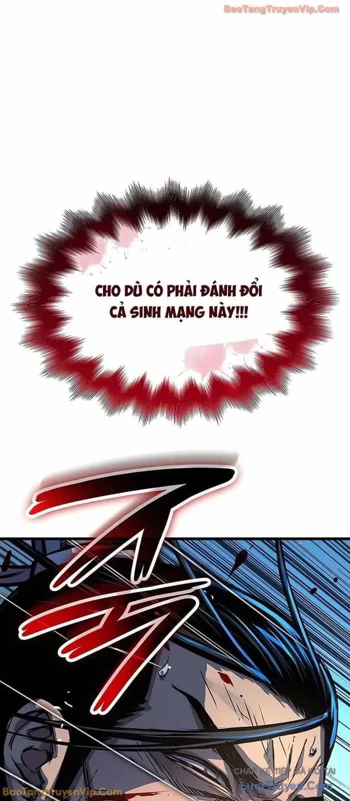 Quái Lực Loạn Thần - Chương 96 - ảnh 105