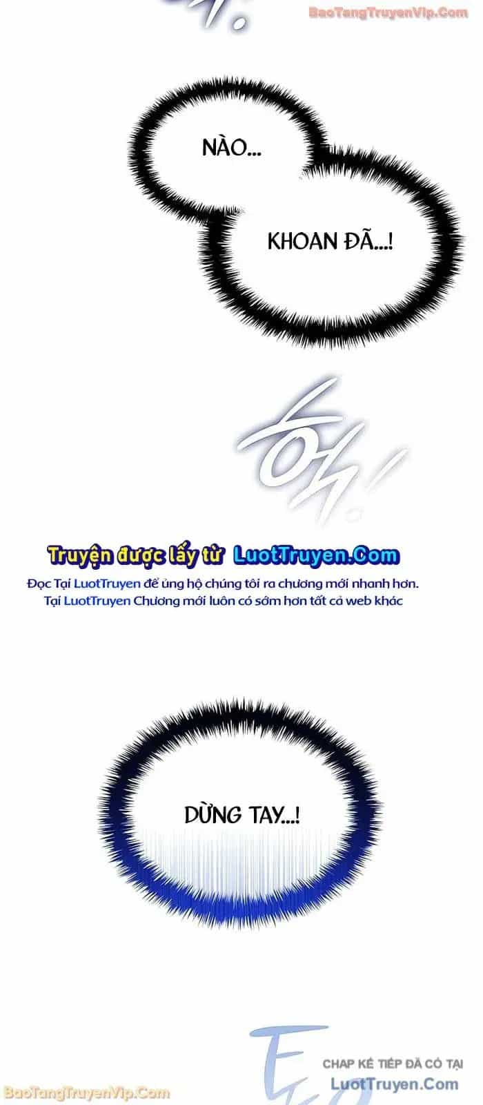 Quái Lực Loạn Thần - Chương 96 - ảnh 122