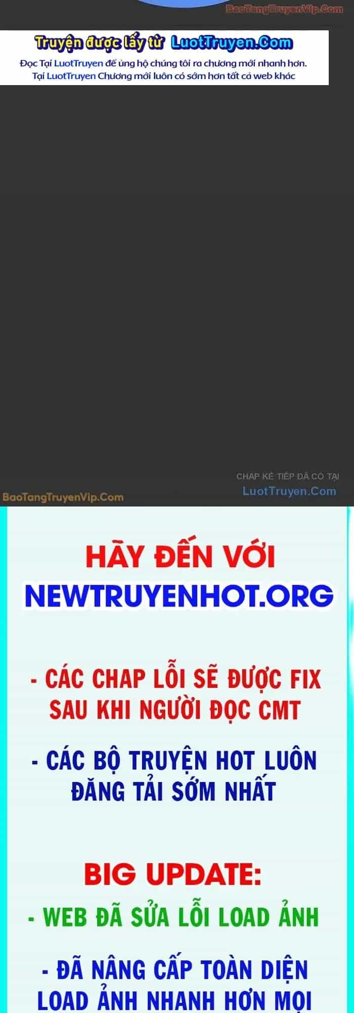 Quái Lực Loạn Thần - Chương 96 - ảnh 127