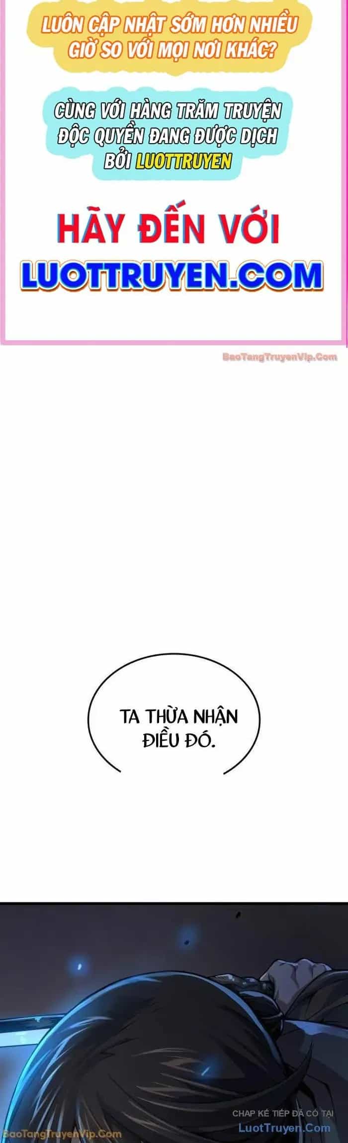 Quái Lực Loạn Thần - Chương 96 - ảnh 2