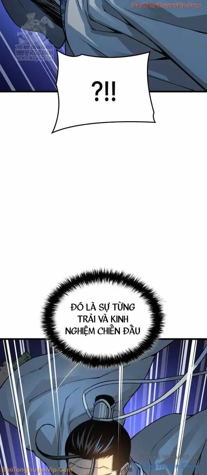 Quái Lực Loạn Thần - Chương 96 - ảnh 20
