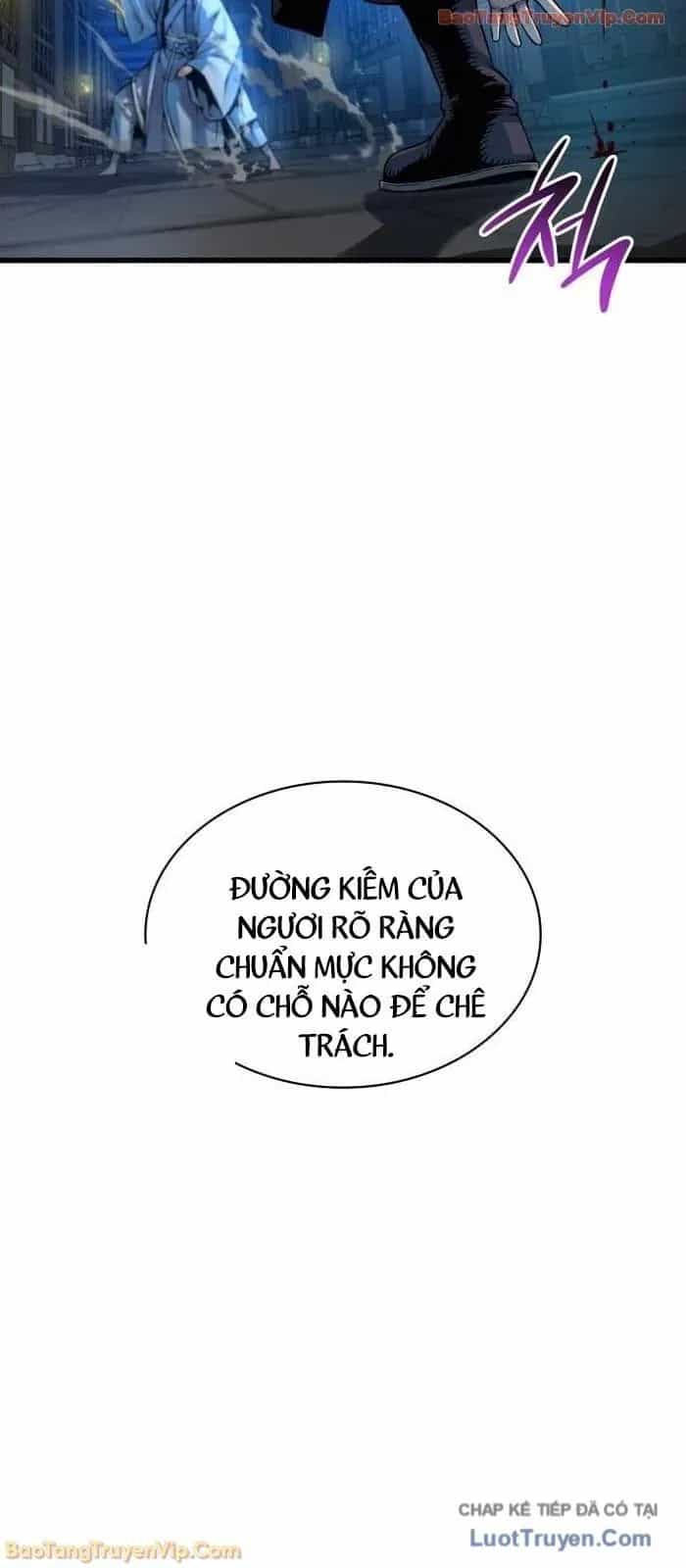 Quái Lực Loạn Thần - Chương 96 - ảnh 22