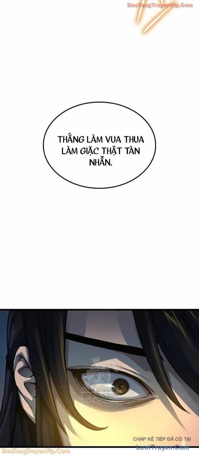 Quái Lực Loạn Thần - Chương 96 - ảnh 25