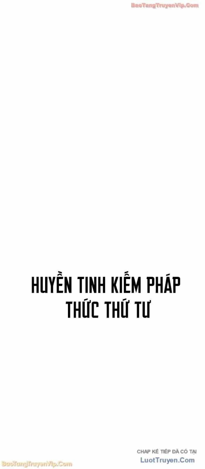 Quái Lực Loạn Thần - Chương 96 - ảnh 27