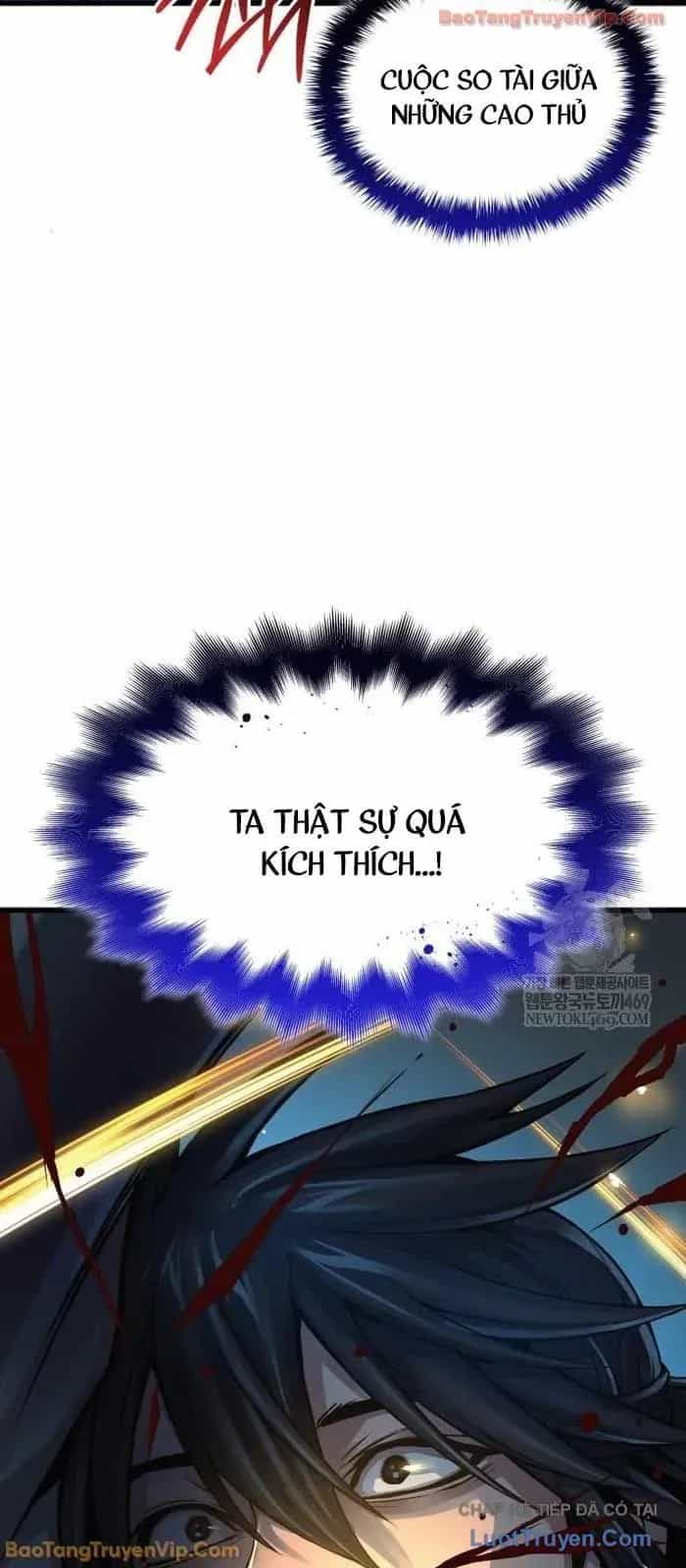 Quái Lực Loạn Thần - Chương 96 - ảnh 42