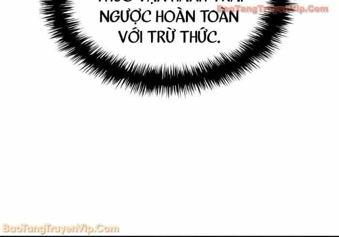 Quái Lực Loạn Thần - Chương 96 - ảnh 64