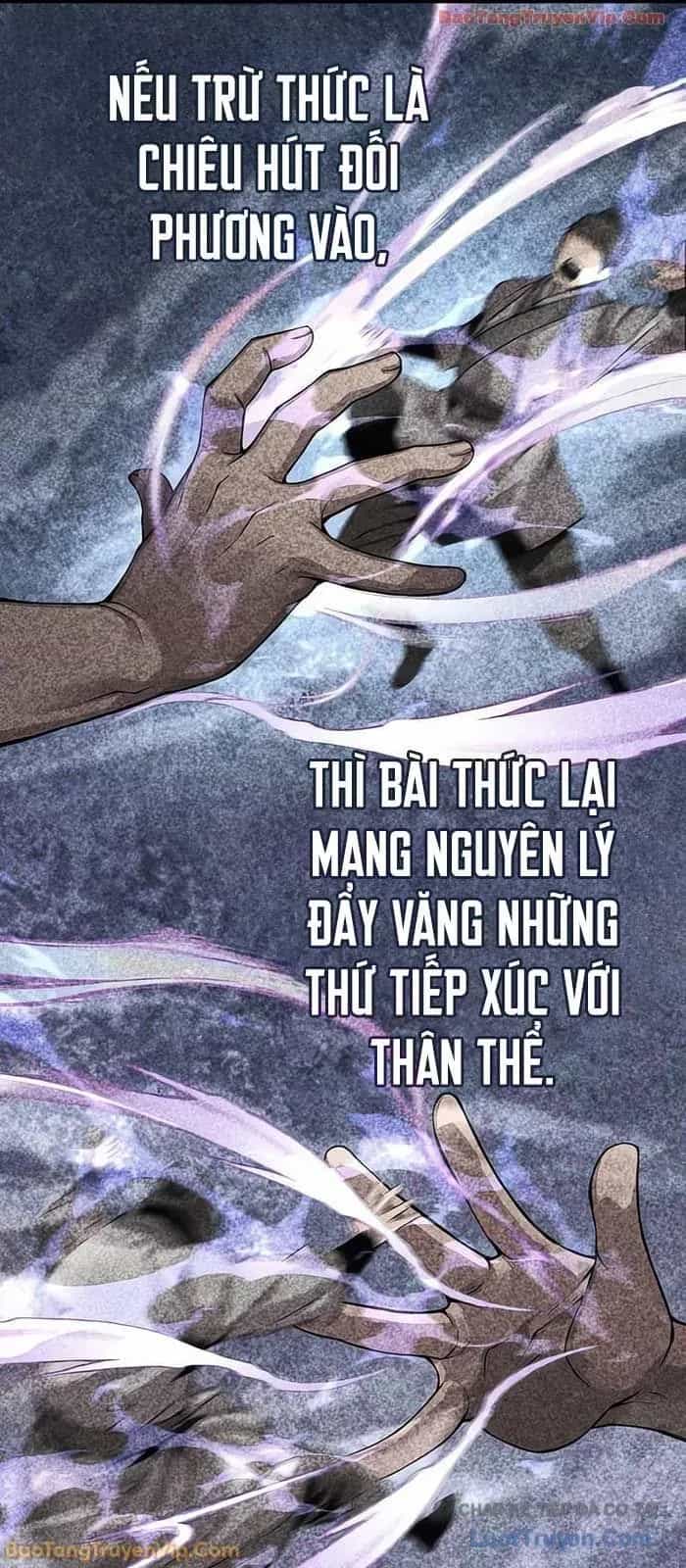 Quái Lực Loạn Thần - Chương 96 - ảnh 65