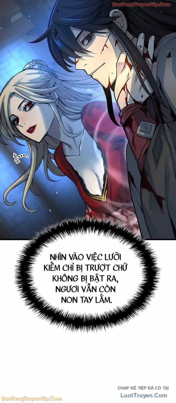 Quái Lực Loạn Thần - Chương 96 - ảnh 67