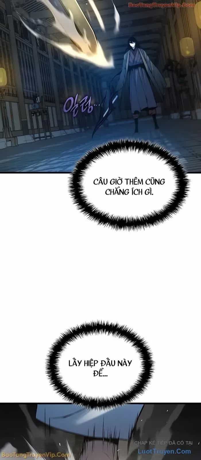 Quái Lực Loạn Thần - Chương 96 - ảnh 75