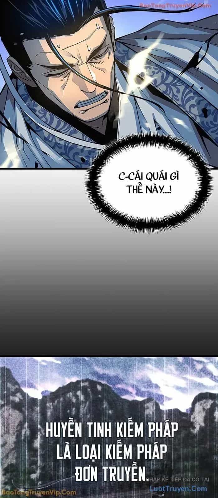 Quái Lực Loạn Thần - Chương 96 - ảnh 83