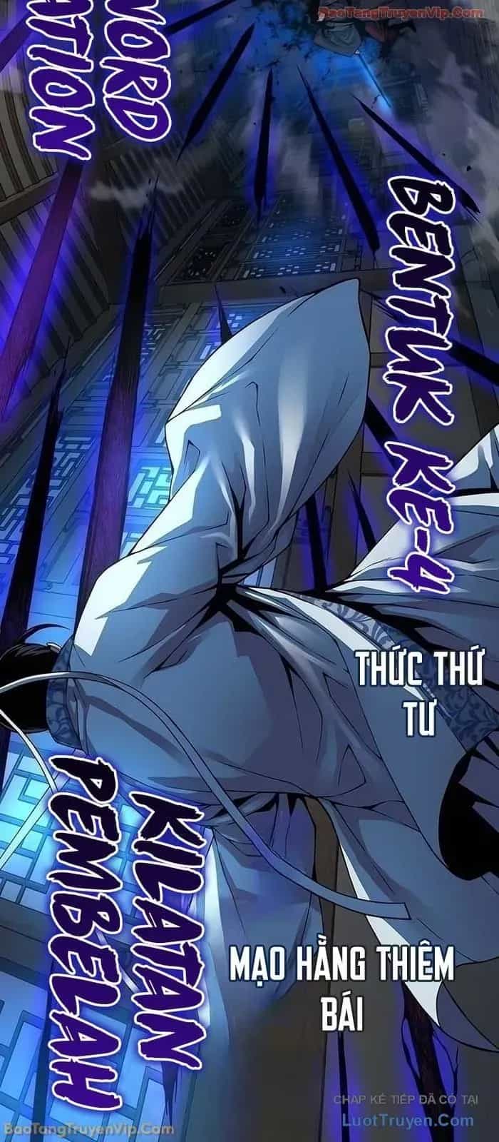 Quái Lực Loạn Thần - Chương 96 - ảnh 87