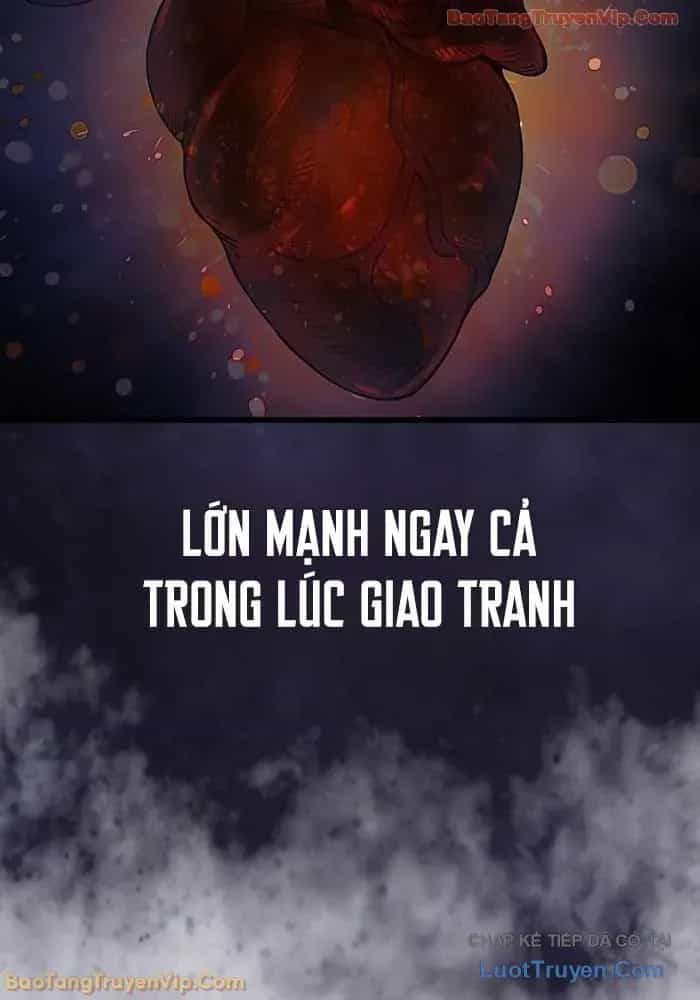 Quái Lực Loạn Thần - Chương 96 - ảnh 95