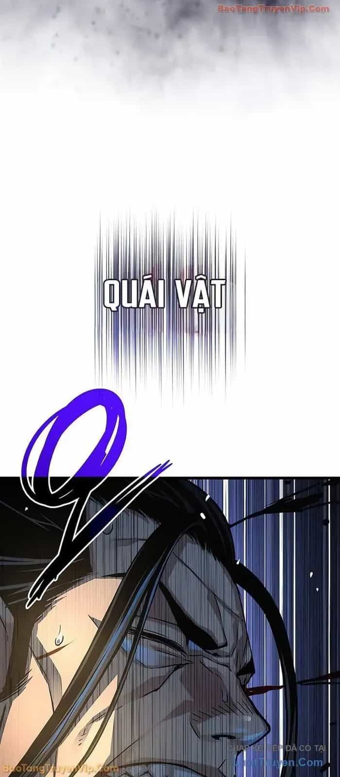 Quái Lực Loạn Thần - Chương 96 - ảnh 96