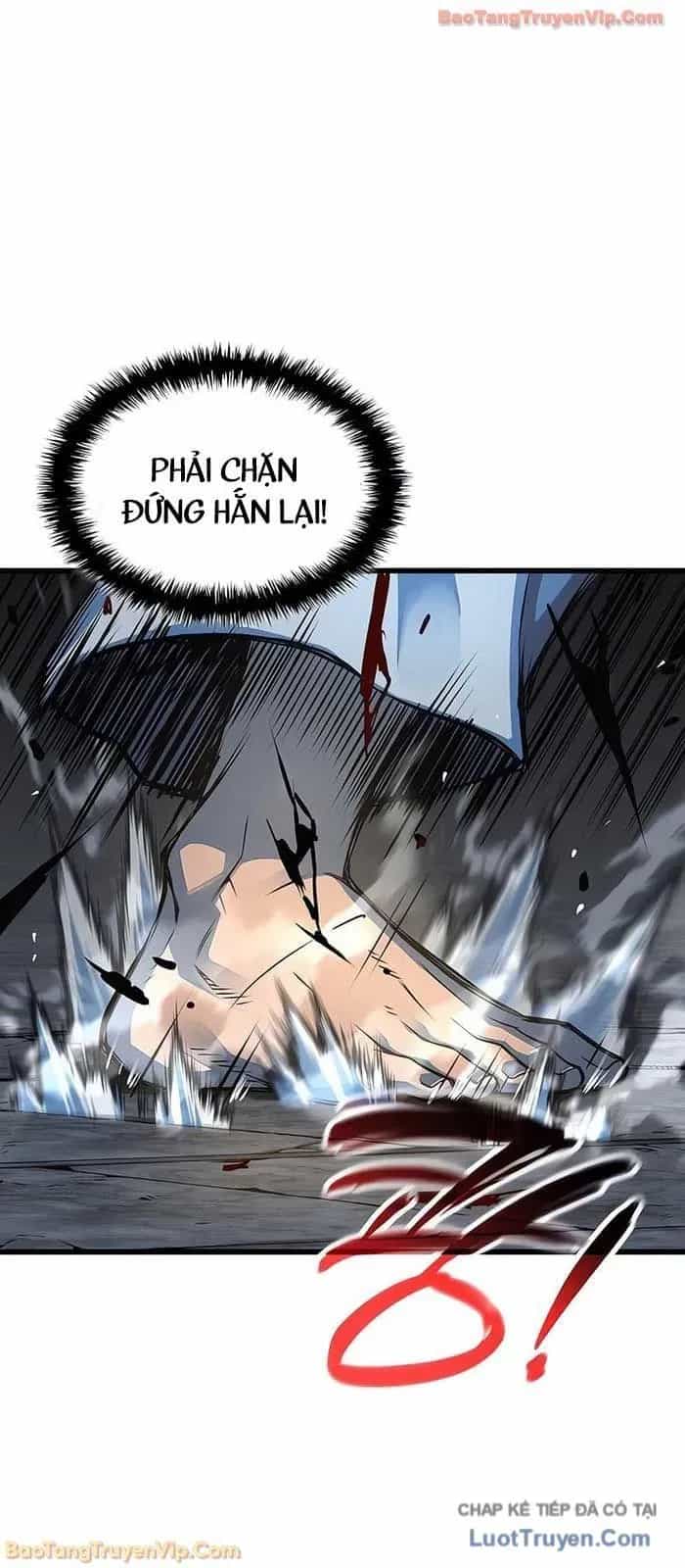 Quái Lực Loạn Thần - Chương 96 - ảnh 99