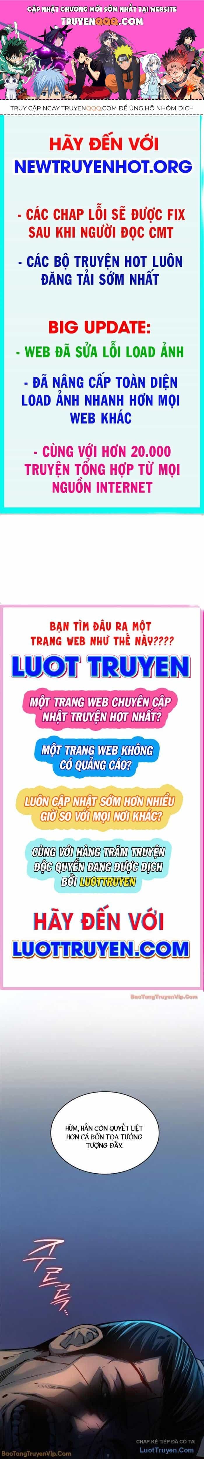 Quái Lực Loạn Thần - Chương 97 - ảnh 1