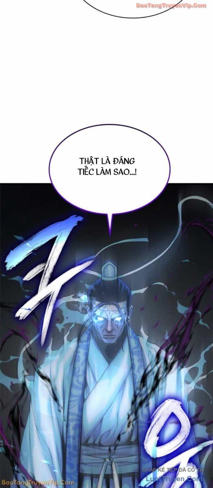 Quái Lực Loạn Thần - Chương 97 - ảnh 10