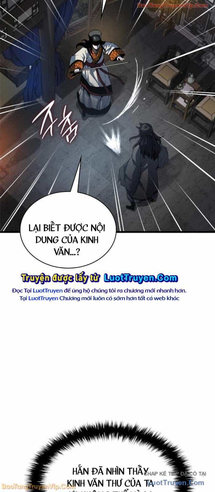 Quái Lực Loạn Thần - Chương 97 - ảnh 104