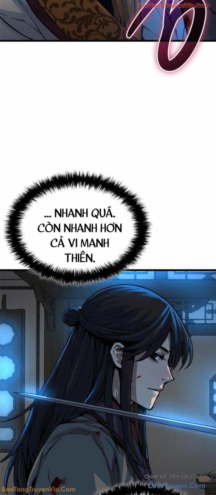 Quái Lực Loạn Thần - Chương 97 - ảnh 52