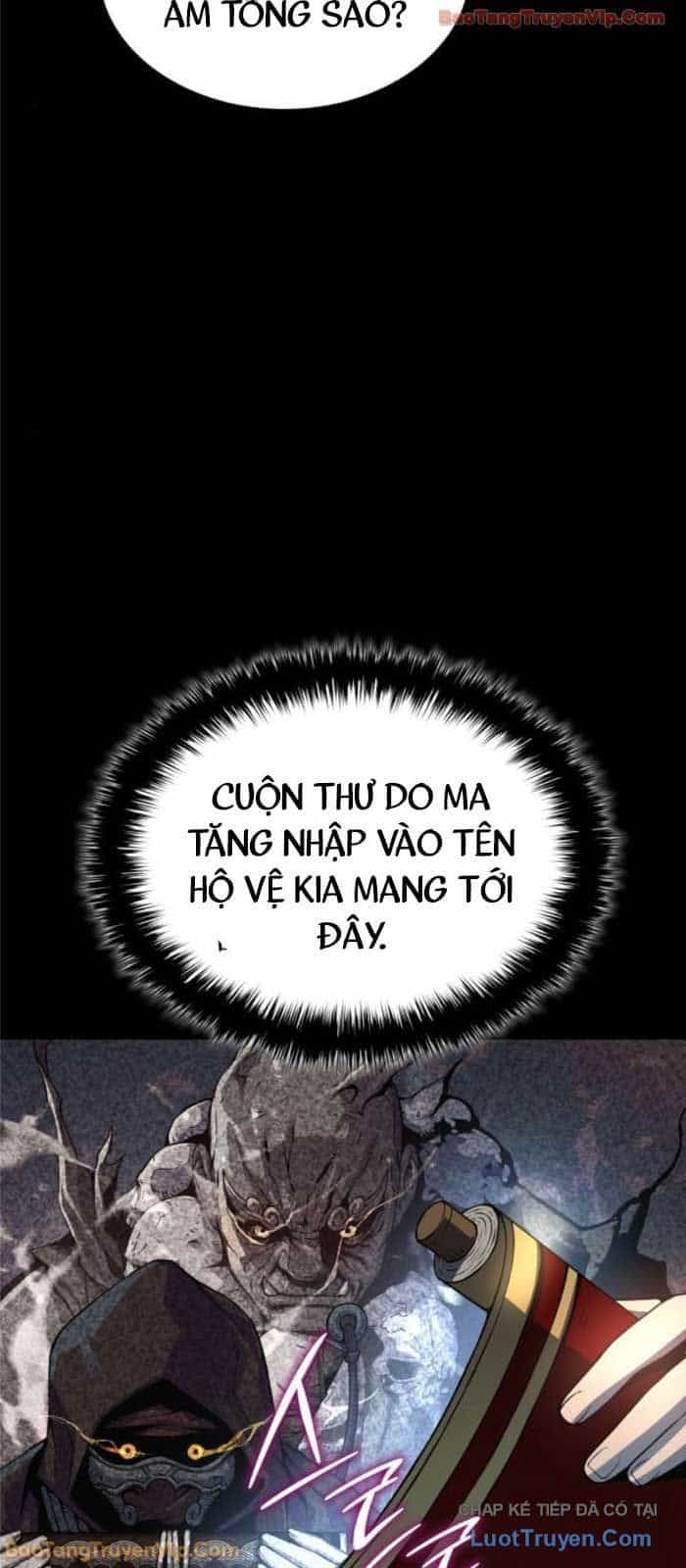 Quái Lực Loạn Thần - Chương 97 - ảnh 69
